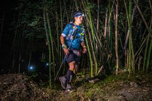 BIB: 
                            <button type="button" onclick="openModal(6943928)" class="btn btn-primary btn-sm float-right btn-popup" data-toggle="modal" data-target=".modal-high-quality">
                        <i class="fas fa-shopping-cart"></i> Add to Cart
                    </button>
                                            <button type="button" onclick="isThisMe(6943928, true)" class="btn btn-success btn-sm float-right btn-popup btn-isme hidden" data-toggle="tooltip" data-placement="bottom" title="นี่คือรูปของคุณใช่ไหม คลิกที่นี่เพื่อเอาเข้าอัลบั้ม">
                        <i class="fas fa-plus"></i> Add to album
                    </button>
                    <button type="button" onclick="isThisMe(6943928, false)" class="btn btn-warning btn-sm float-right btn-popup btn-isnotme hidden">
                        <i class="fas fa-ban"></i> Remove from album
                    </button>